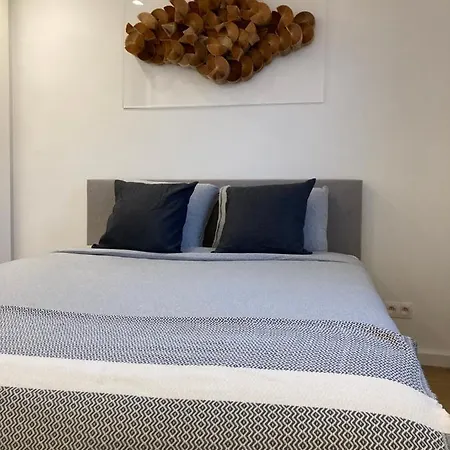 Semarane Prázdninový dům